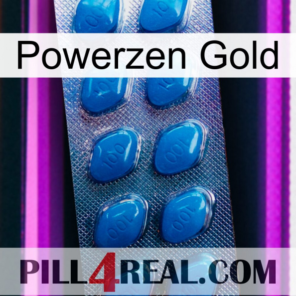 Powerzen Gold viagra1.jpg